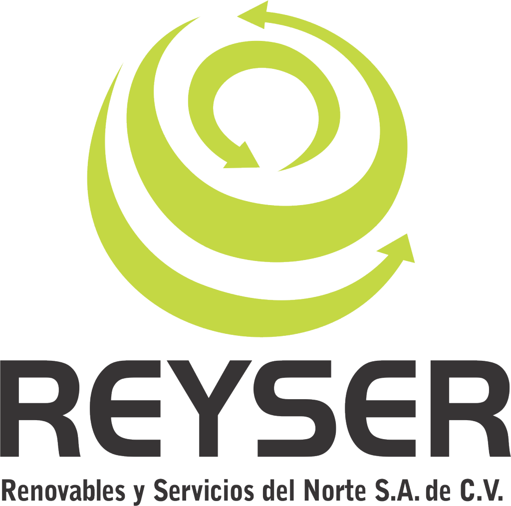 logo_reyser2